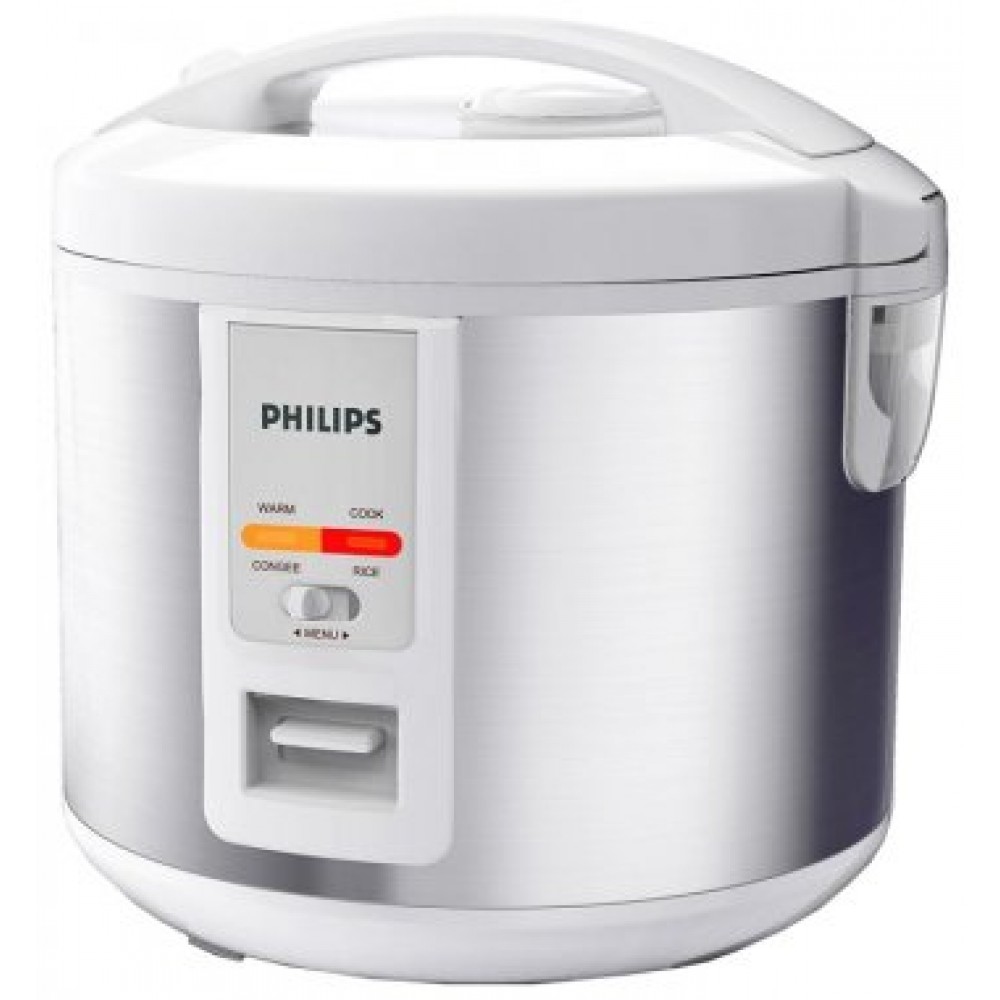 Мультиварка Philips HD-3027/03